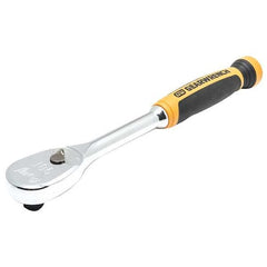 Gearwrench Hand Tool 81303T - product photo 1