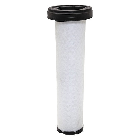 Baldwin Filters Filter RS30221 - product photo 1