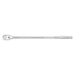 SK Professional Tools Hand Tool 80203 - product photo 1