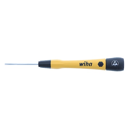 Wiha Hand Tool 27274 - product photo 1