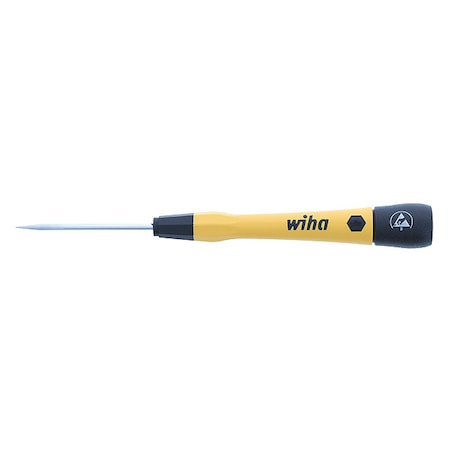Wiha Hand Tool 27276 - product photo 1