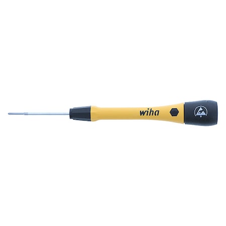 Wiha Hand Tool 27330 - product photo 1