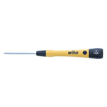 Wiha Hand Tool 27332 - product photo 1