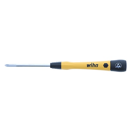 Wiha Hand Tool 27334 - product photo 1