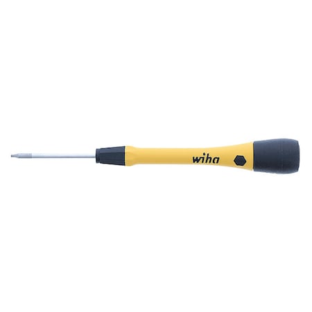 Wiha Hand Tool 27863 - product photo 1