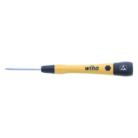Wiha Hand Tool 27865 - product photo 1