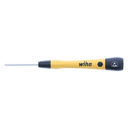Wiha Hand Tool 27867 - product photo 1