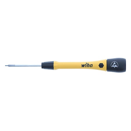Wiha Hand Tool 27551 - product photo 1