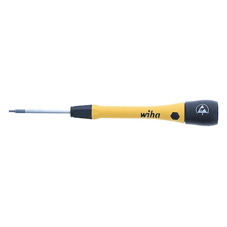 Wiha Hand Tool 27552 - product photo 1