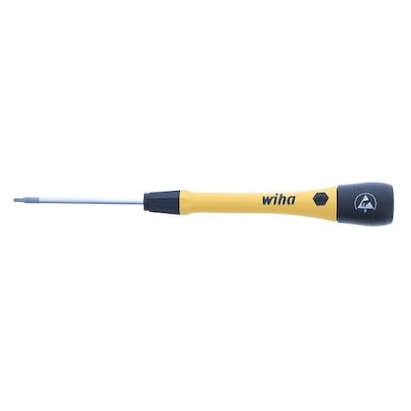 Wiha Hand Tool 27553 - product photo 1