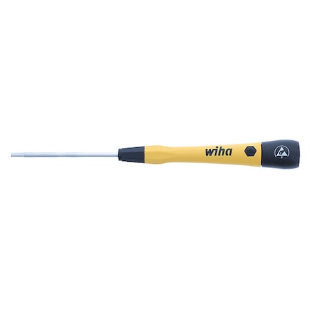 Wiha Hand Tool 27555 - product photo 1