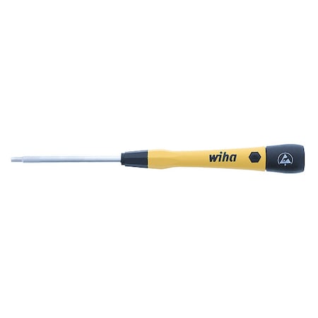 Wiha Hand Tool 27556 - product photo 1