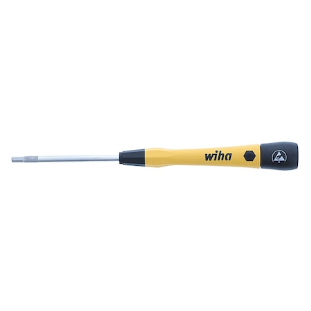 Wiha Hand Tool 27560 - product photo 1