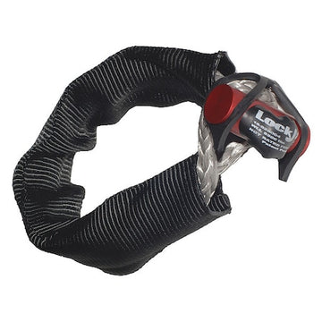 Lockjaw Lifting Equipment 15-025004 - product photo 1