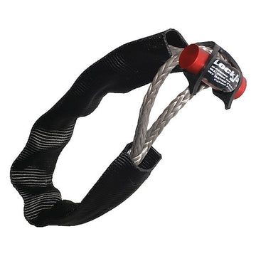 Lockjaw Lifting Equipment 15-025008 - product photo 1