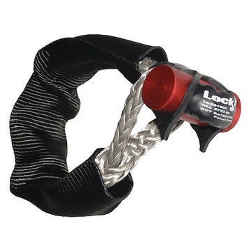 Lockjaw Lifting Equipment 15-031305 - product photo 1