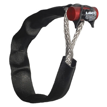 Lockjaw Lifting Equipment 15-031310 - product photo 1