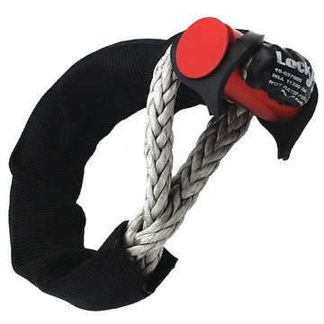 Lockjaw Lifting Equipment 15-037505 - product photo 1