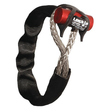 Lockjaw Lifting Equipment 15-037510 - product photo 1