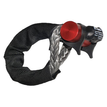 Lockjaw Lifting Equipment 15-043805 - product photo 1