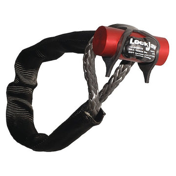 Lockjaw Lifting Equipment 15-043810 - product photo 1
