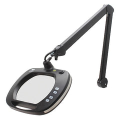 Aven Task Light 26505-ESL-XL5-UV - product photo 1
