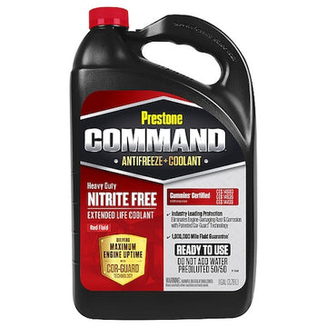 Prestone Automotive Fluid AFC13100 - product photo 1