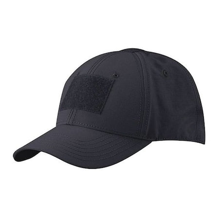 Propper Ppe F55153C450ONESZ - product photo 1