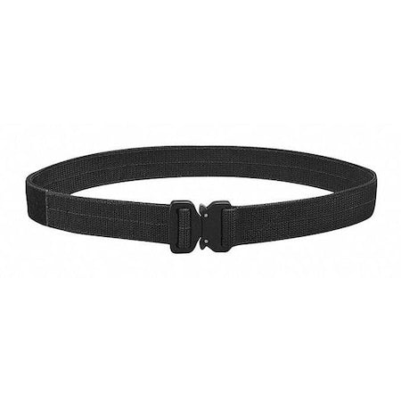 Propper Ppe F5634750014XL - product photo 1