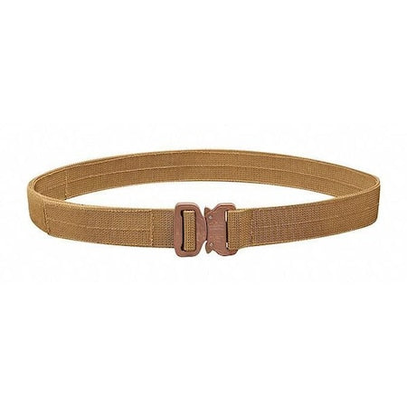 Propper Ppe F563475236XL - product photo 1