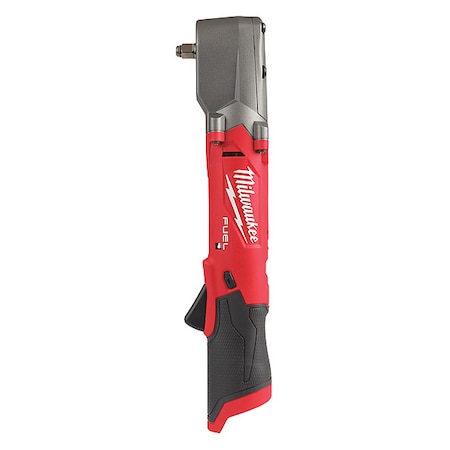 Milwaukee Tool Power Tool Accessory 2564-20 - product photo 1