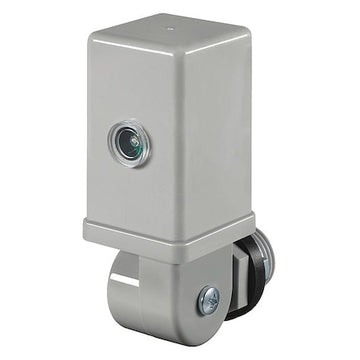 NSI Tork Control Component ZSS480 - product photo 1
