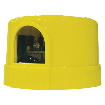 NSI Tork Control Component ZTL480 - product photo 1