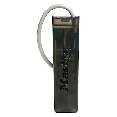 Master Lock Control Component 6440ENT - product photo 1