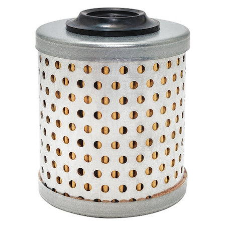 Baldwin Filters Filter PT23629 - product photo 1
