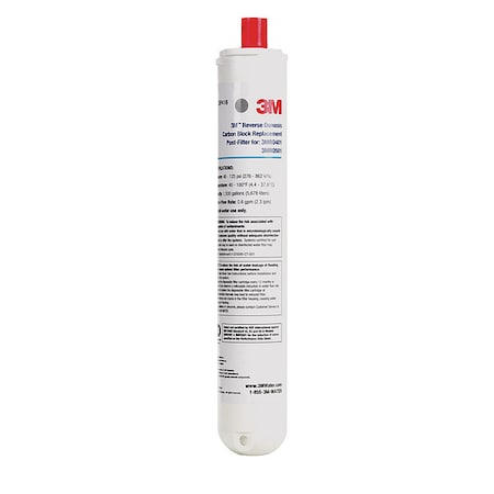3M Water Filter 3MROP416 - product photo 1