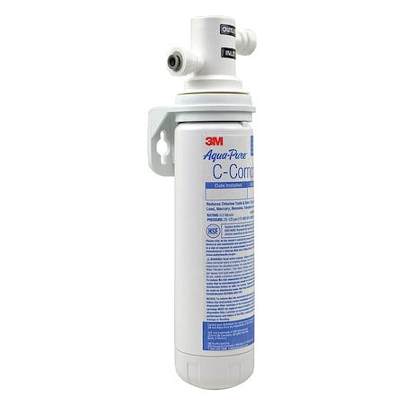 3M Water Filter 04-99535 - product photo 1
