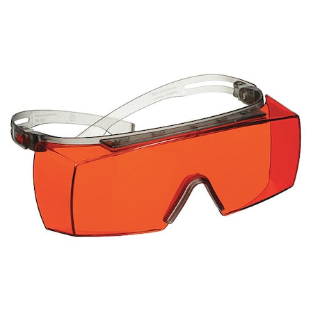 3M Ppe SF3706AS-GRY - product photo 1