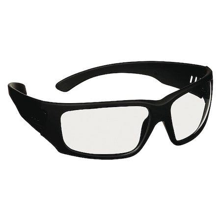 3M Ppe MXE1001SGAF-BLK - product photo 1
