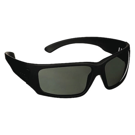 3M Ppe MXE1002SGAF-BLK - product photo 1