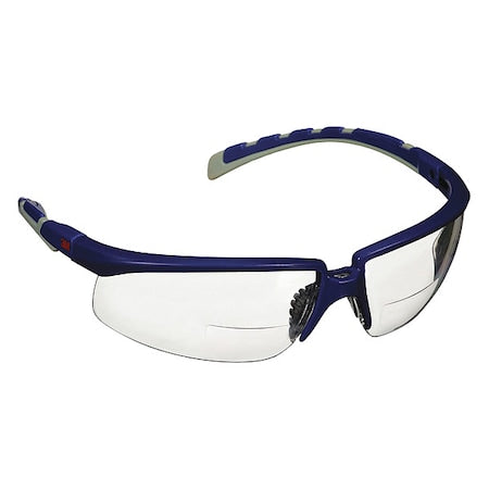 3M Ppe S2020AF-BLU - product photo 1