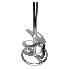 BN Products USA Hand Tool BNR001-120 - product photo 1