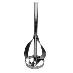 BN Products USA Hand Tool BNR002-57 - product photo 1