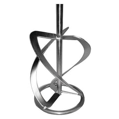 BN Products USA Hand Tool BNR003-140 - product photo 1
