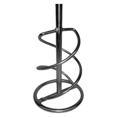 BN Products USA Hand Tool BNR004-120 - product photo 1