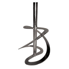 BN Products USA Hand Tool BNR005-120 - product photo 1