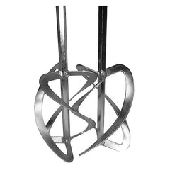 BN Products USA Hand Tool BNR008-120K - product photo 1
