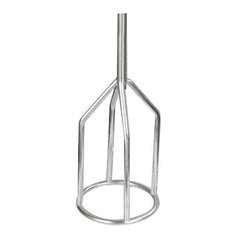 BN Products USA Hand Tool BNR009-140 - product photo 1