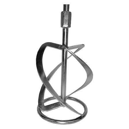 BN Products USA Hand Tool BNR010-140 - product photo 1