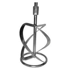 BN Products USA Hand Tool BNR010-120 - product photo 1